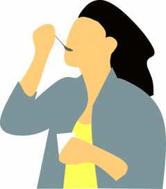 海口借卵选性别：孕妇停胎有什么症状